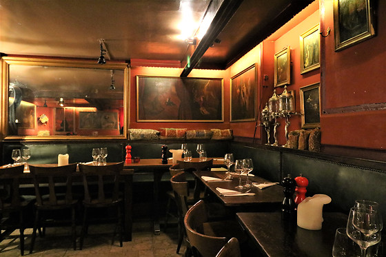 Le Bon Bock - photo 2