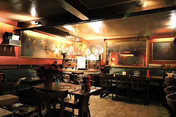 Le Bon Bock - photo 7