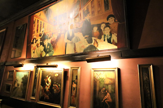 Le Bon Bock - photo 8