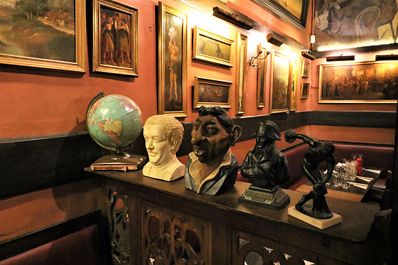 Le Bon Bock - photo 11