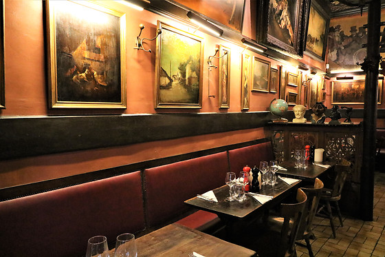 Le Bon Bock - photo 12