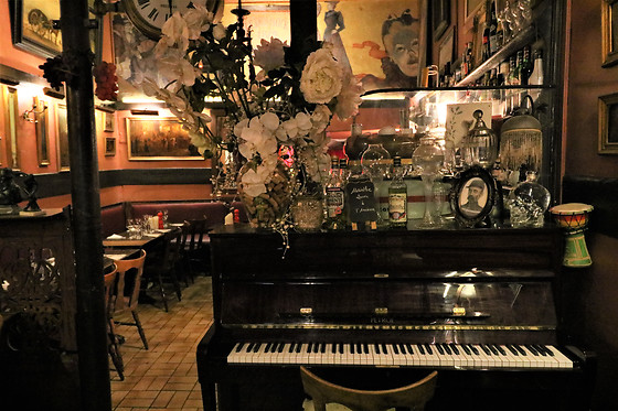 Le Bon Bock - photo 14