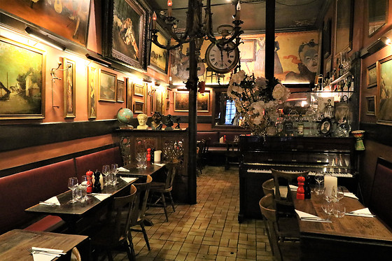 Le Bon Bock - photo 0