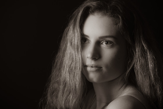 YOUNOBO PHOTOGRAPHIE - photo 0