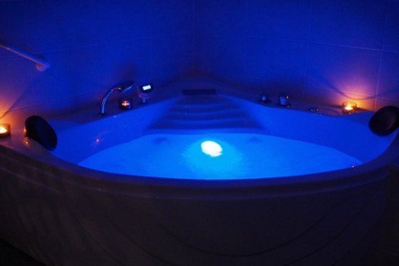 Balneospa - photo 2
