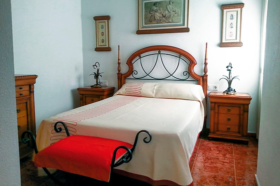 RESIDENCE LUCIA B&B - photo 2