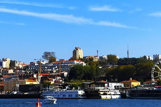 RENTDOURO - photo 2