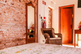 CASA DA TITA