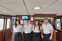 RENTDOURO