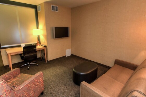 Online Booking EPS - photo 8