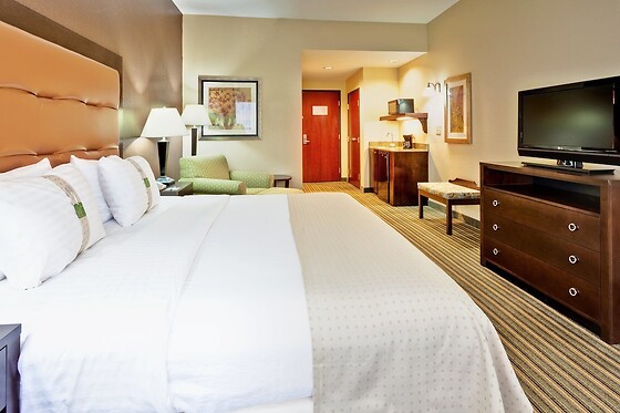 Online Booking EPS - photo 6