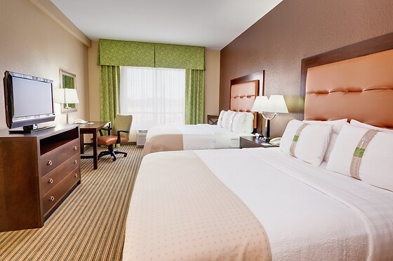 Online Booking EPS - photo 8