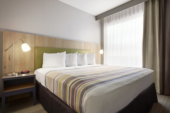 Online Booking EPS - photo 2