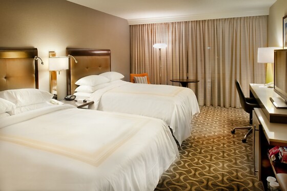 Online Booking EPS - photo 7