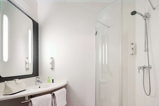 Online Booking EPS - photo 3