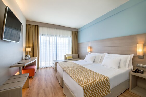 Online Booking EPS - photo 2