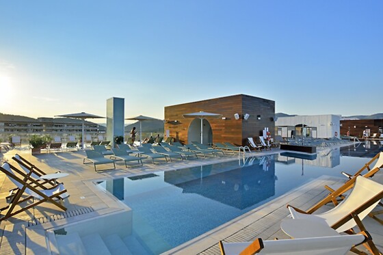 Online Booking EPS - photo 3