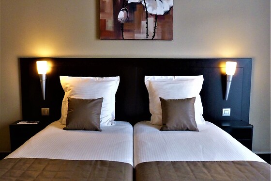 Online Booking EPS - photo 4