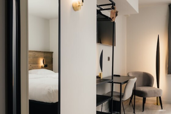 Online Booking EPS - photo 3