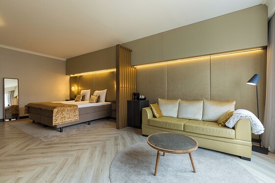 Online Booking EPS - photo 0