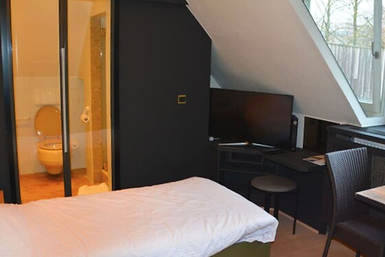 Online Booking EPS - photo 2