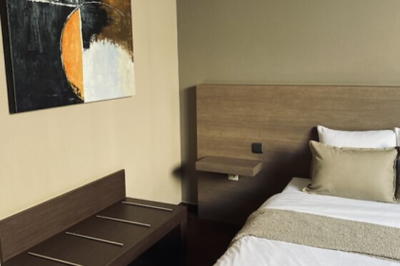 Online Booking EPS - photo 2