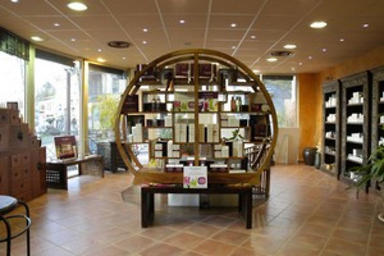 Institut Les Alizés - photo 0