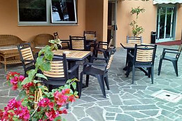Hotel Turim