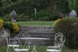 Agriturismo Eucalipto