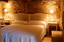A CASA DA TORRE BRANCA