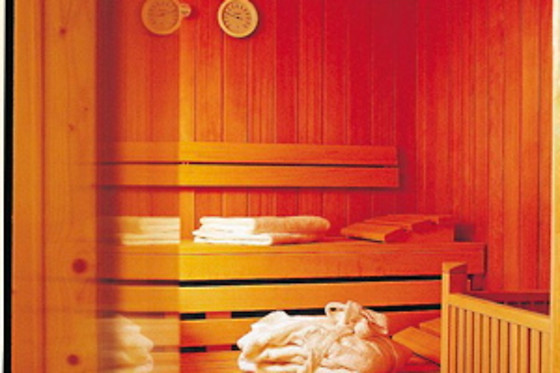 Hotel Quisisana - photo 4