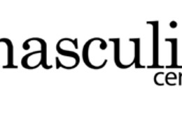 Masculin Center