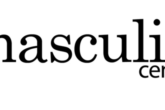Masculin Center - photo 5