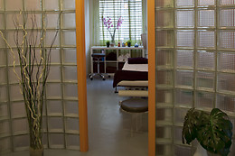 Masculin Center