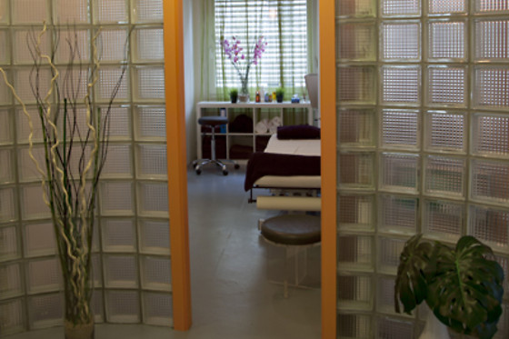 Masculin Center - photo 4
