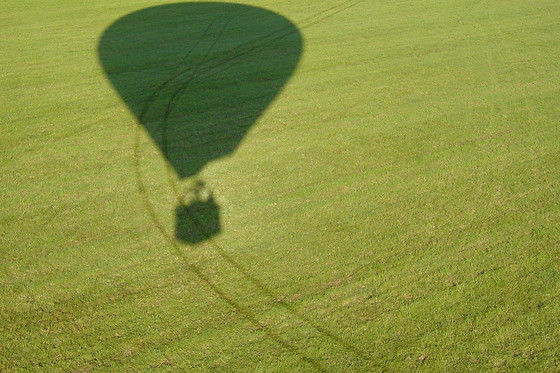 Filva Ballonvaarten - photo 3