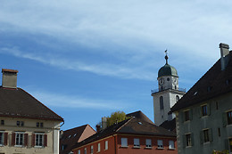 Hôtel de France
