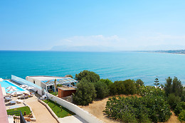 Marina di Petrolo Hotel &Spa