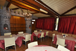 Hotel il Castello