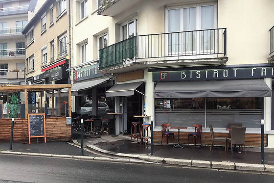 Bistrot Far - photo 3