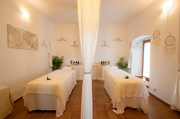 ALELLA ORGANIC SPA