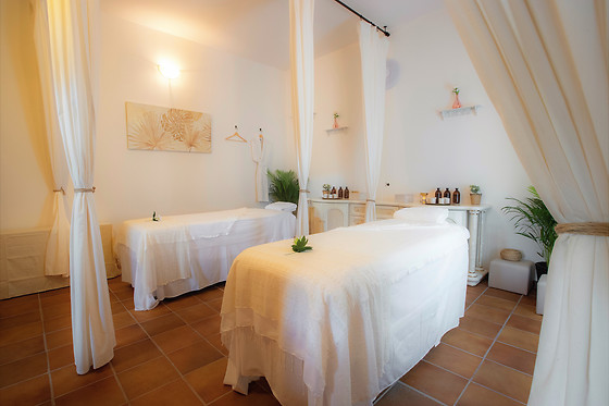ALELLA ORGANIC SPA - photo 0