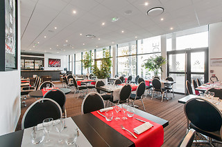 Séjour bien-être pour 2 au Golden Tulip Pornic**** à Pornic (44)