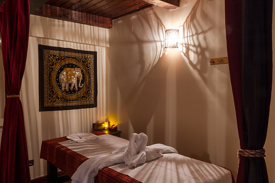 Ban Sin Thaï - photo 1