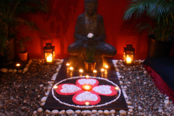 WA LAM HOLISTIC HEALTH INSTITUTE - photo 12