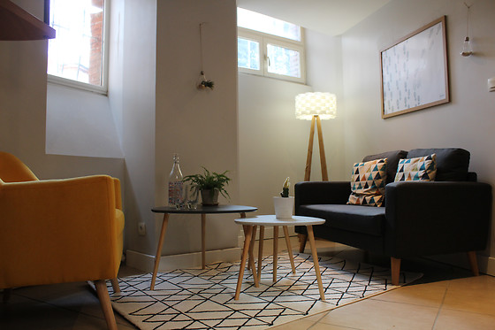 Manoya - photo 1