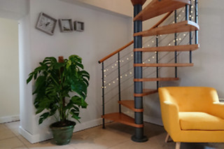 Massage relaxant chez Manoya à Toulouse (31)