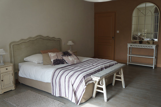 Auberge Du GRAND BRUGERON - photo 3