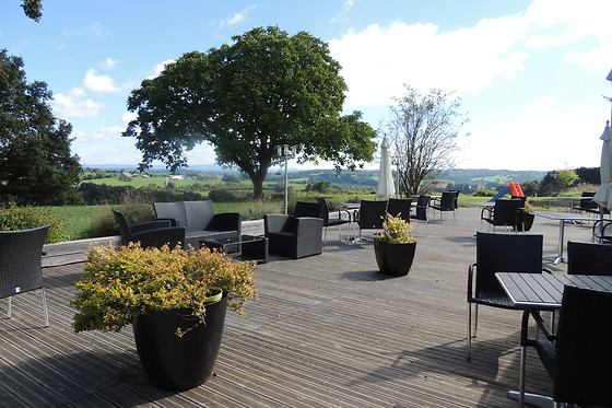 Auberge Du GRAND BRUGERON - photo 2
