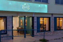 Restaurante Boina Verde